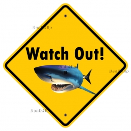 images/productimages/small/Watch out! BIH.jpg